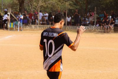 FINAL CAMPEONATO VARZEANO 2025 (10)