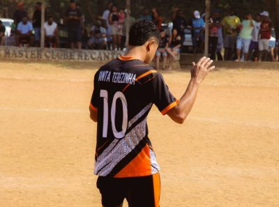 FINAL CAMPEONATO VARZEANO 2025 (11)