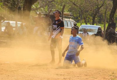 FINAL CAMPEONATO VARZEANO 2025 (12)