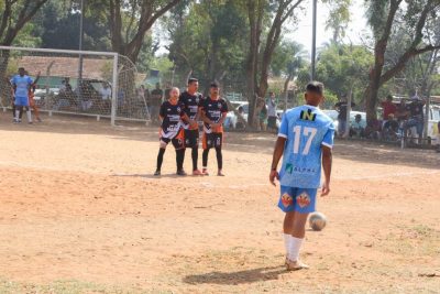 FINAL CAMPEONATO VARZEANO 2025 (13)