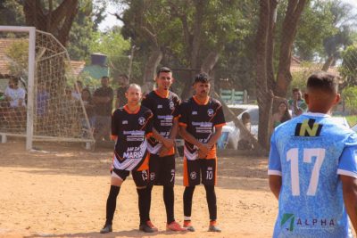 FINAL CAMPEONATO VARZEANO 2025 (14)