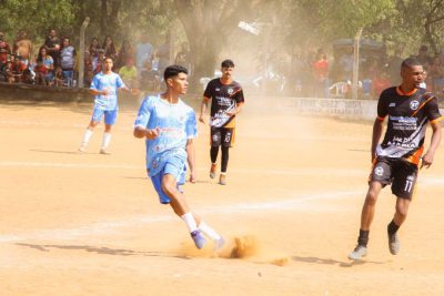 FINAL CAMPEONATO VARZEANO 2025 (15)