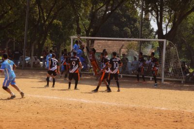 FINAL CAMPEONATO VARZEANO 2025 (16)