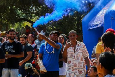 FINAL CAMPEONATO VARZEANO 2025 (17)