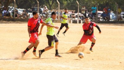 FINAL CAMPEONATO VARZEANO 2025 (2)