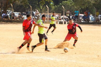 FINAL CAMPEONATO VARZEANO 2025 (2)