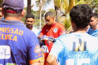 FINAL CAMPEONATO VARZEANO 2025 (25)