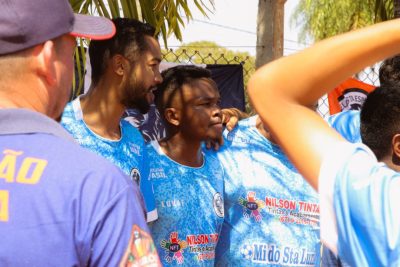 FINAL CAMPEONATO VARZEANO 2025 (26)