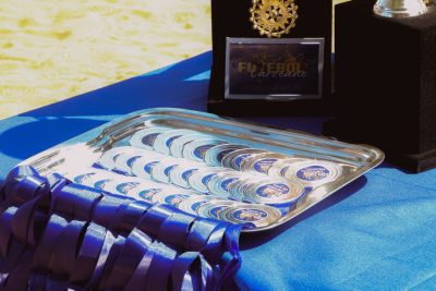 FINAL CAMPEONATO VARZEANO 2025 (27)