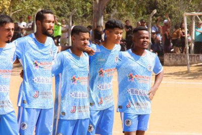 FINAL CAMPEONATO VARZEANO 2025 (28)