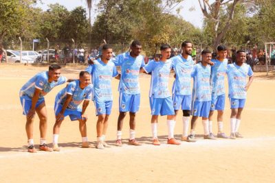 FINAL CAMPEONATO VARZEANO 2025 (29)