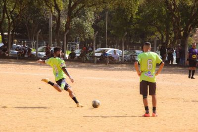 FINAL CAMPEONATO VARZEANO 2025 (3)