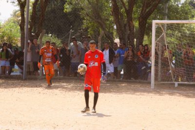 FINAL CAMPEONATO VARZEANO 2025 (30)