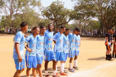 FINAL CAMPEONATO VARZEANO 2025 (31)