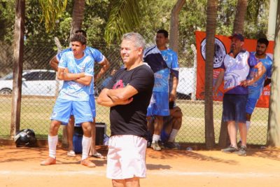 FINAL CAMPEONATO VARZEANO 2025 (32)