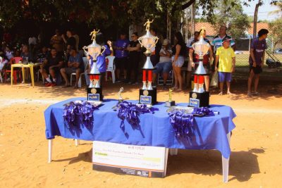 FINAL CAMPEONATO VARZEANO 2025 (33)