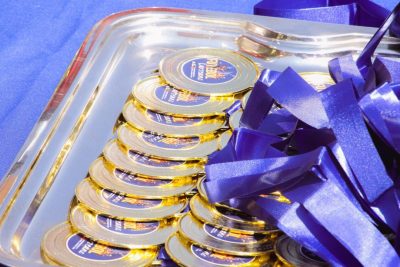 FINAL CAMPEONATO VARZEANO 2025 (34)