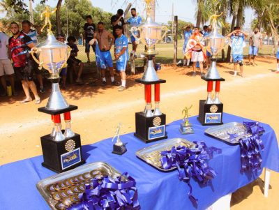 FINAL CAMPEONATO VARZEANO 2025 (35)