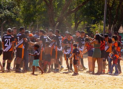 FINAL CAMPEONATO VARZEANO 2025 (36)