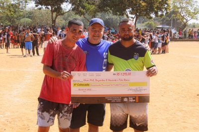 FINAL CAMPEONATO VARZEANO 2025 (37)