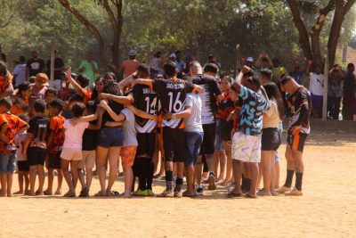 FINAL CAMPEONATO VARZEANO 2025 (38)