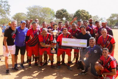 FINAL CAMPEONATO VARZEANO 2025 (39)