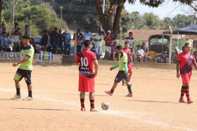 FINAL CAMPEONATO VARZEANO 2025 (4)