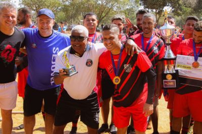 FINAL CAMPEONATO VARZEANO 2025 (40)