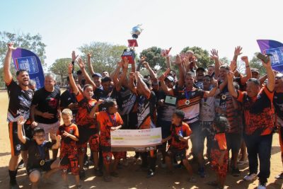 FINAL CAMPEONATO VARZEANO 2025 (42)