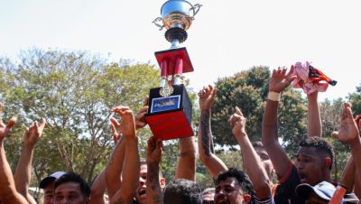 FINAL CAMPEONATO VARZEANO 2025 (43)