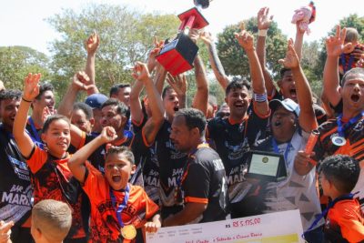 FINAL CAMPEONATO VARZEANO 2025 (44)