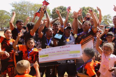 FINAL CAMPEONATO VARZEANO 2025 (45)