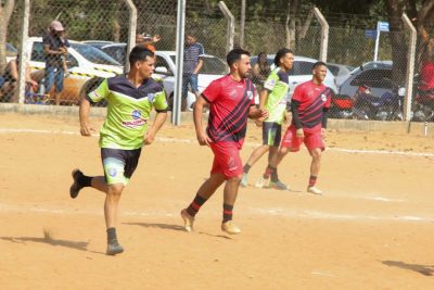 FINAL CAMPEONATO VARZEANO 2025 (5)