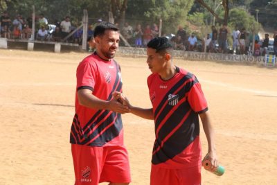 FINAL CAMPEONATO VARZEANO 2025 (6)