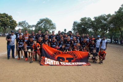 FINAL CAMPEONATO VARZEANO 2025 (7)