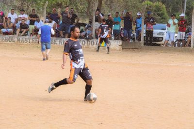 FINAL CAMPEONATO VARZEANO 2025 (8)