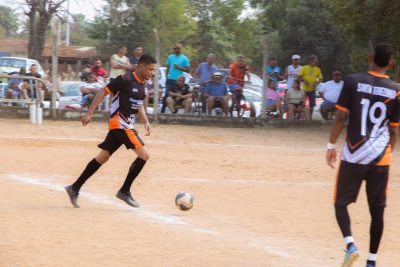 FINAL CAMPEONATO VARZEANO 2025 (9)