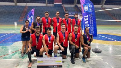 Final campeonato masculino de volei – SEJUVEL (15)