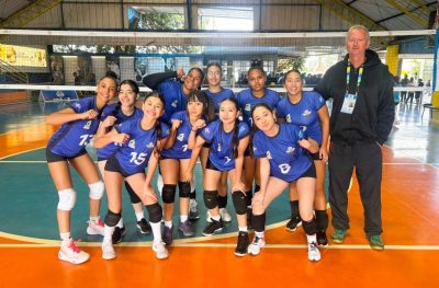 JOGOS ESCOLARES MS - BLOCO II - CG - SEJUVEL (1)