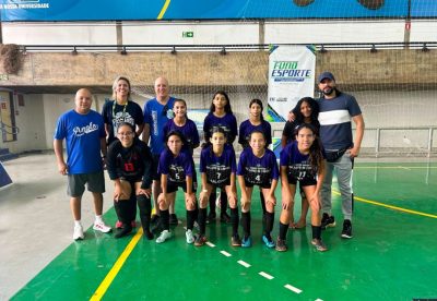 JOGOS ESCOLARES MS - BLOCO II - CG - SEJUVEL (5)