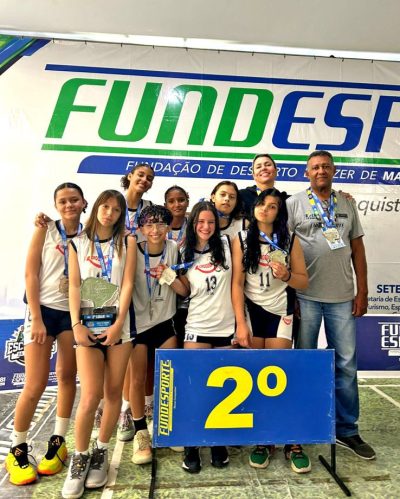 JOGOS ESCOLARES MS - BLOCO III (2)