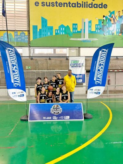 JOGOS ESCOLARES MS - BLOCO III (4)