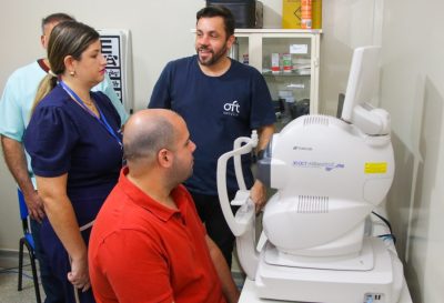 NOVO APARELHO E OFTALMO CEM 19-08 (2)