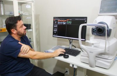 NOVO APARELHO E OFTALMO CEM 19-08 (9)