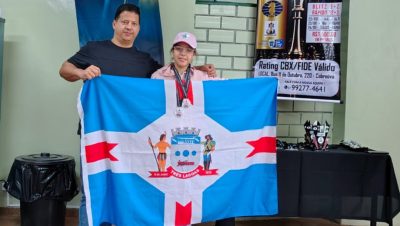 OPEN CAPABLANCA DE XADREZ (12)