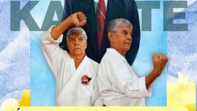 Open de Karate Três Lagoas – SEJUVEL (3)