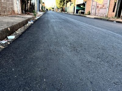 Recapeamento São João (1)