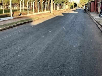 Recapeamento São João (3)