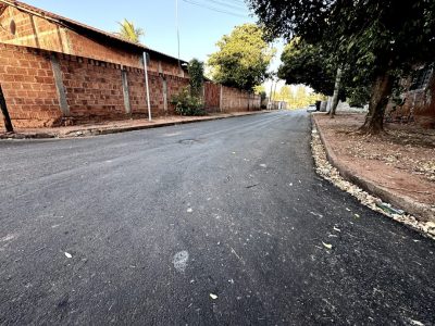 Recapeamento São João (4)