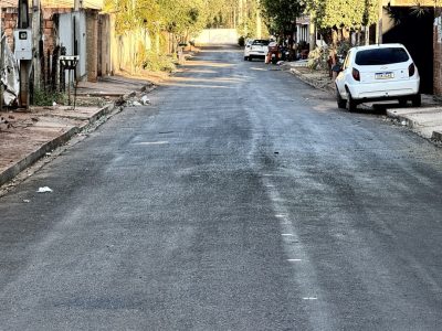 Recapeamento São João (7)